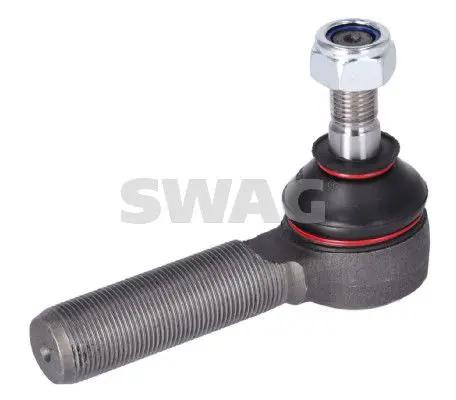 Handler.Part Tie rod end SWAG 81927512 2