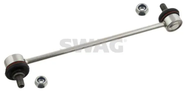 Handler.Part Rod/strut, stabiliser SWAG 81928059 1