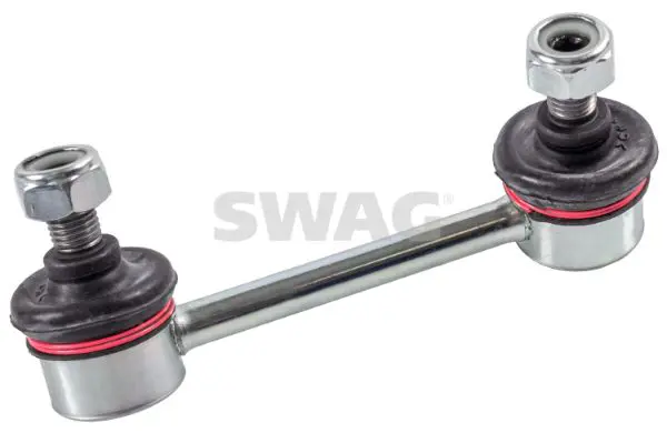 Handler.Part Rod/strut, stabiliser SWAG 81928628 1