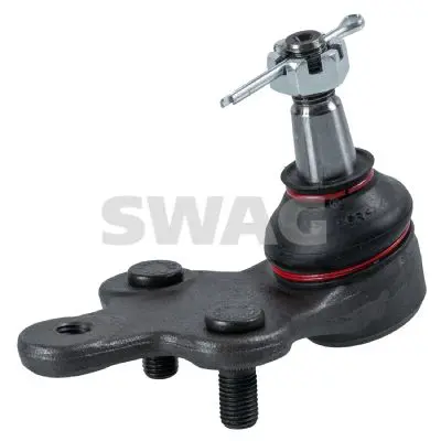 Handler.Part Ball joint SWAG 81928700 1