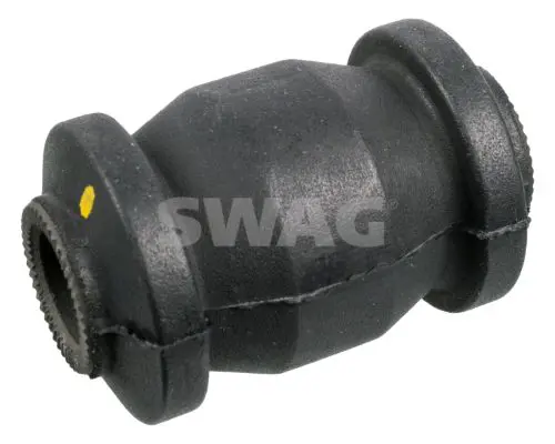 Handler.Part Control arm-/trailing arm bush SWAG 81929185 1