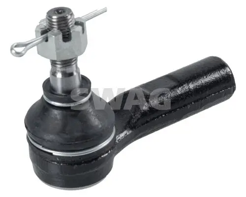 Handler.Part Tie rod end SWAG 81929691 1