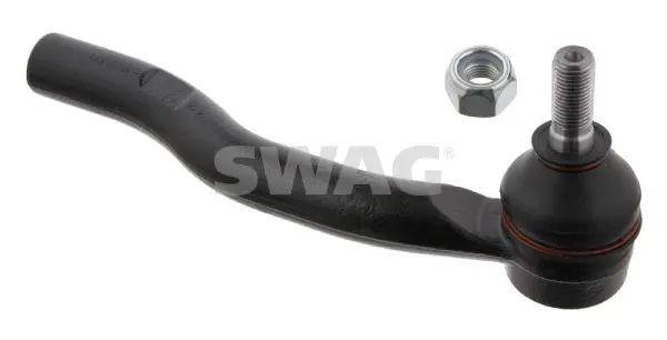 Handler.Part Tie rod end SWAG 81929763 1