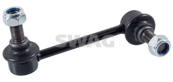 Handler.Part Rod/strut, stabiliser SWAG 81929954 1