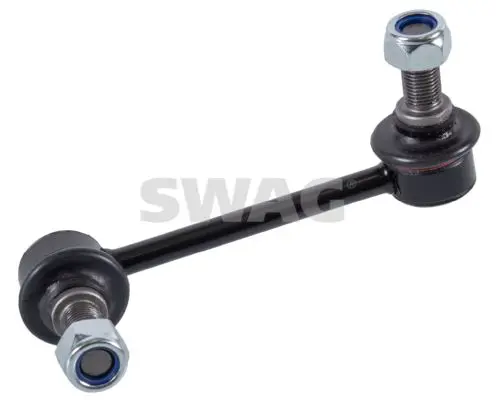 Handler.Part Rod/strut, stabiliser SWAG 81929955 1