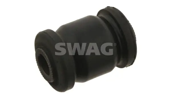 Handler.Part Control arm-/trailing arm bush SWAG 81930034 1