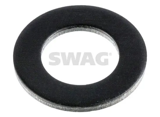 Handler.Part Seal, oil drain plug SWAG 81930263 1