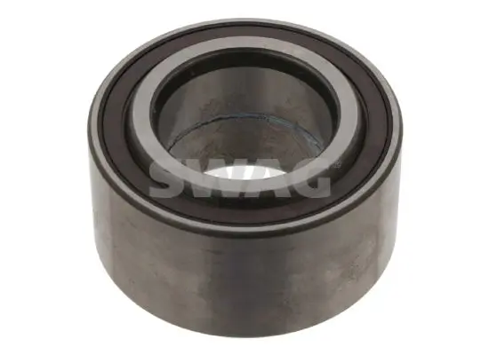 Handler.Part Wheel bearing SWAG 81931062 1