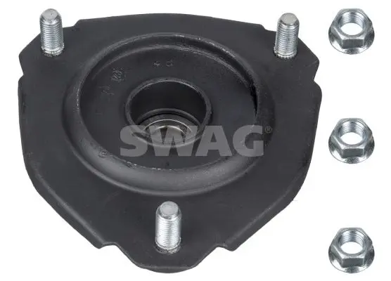 Handler.Part Top strut mounting SWAG 81926596 1