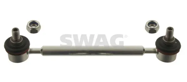 Handler.Part Rod/strut, stabiliser SWAG 81931716 1