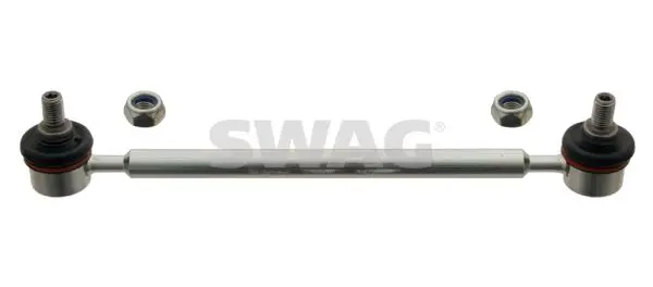 Handler.Part Rod/strut, stabiliser SWAG 81931717 1