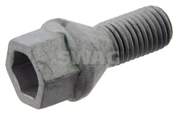 Handler.Part Wheel bolt SWAG 81932060 1