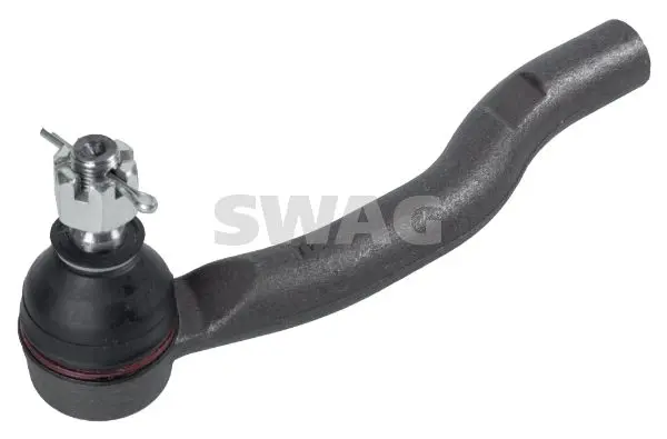 Handler.Part Tie rod end SWAG 81934311 1