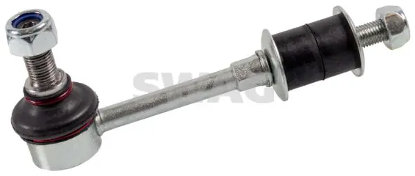 Handler.Part Rod/strut, stabiliser SWAG 81934665 1