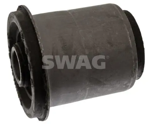 Handler.Part Control arm-/trailing arm bush SWAG 81942833 1