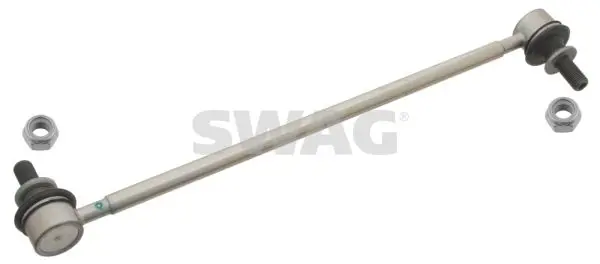 Handler.Part Rod/strut, stabiliser SWAG 81928513 1