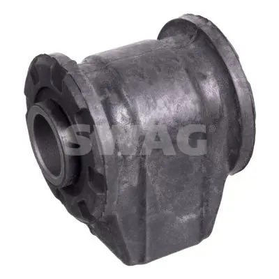 Handler.Part Control arm-/trailing arm bush SWAG 81942927 1