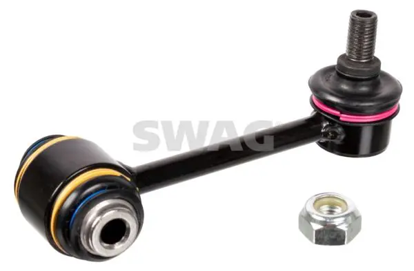 Handler.Part Rod/strut, stabiliser SWAG 81942944 1