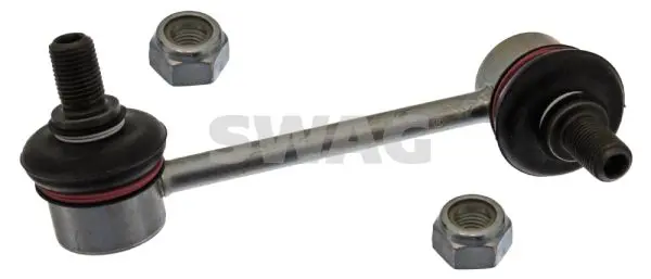 Handler.Part Rod/strut, stabiliser SWAG 81942947 1