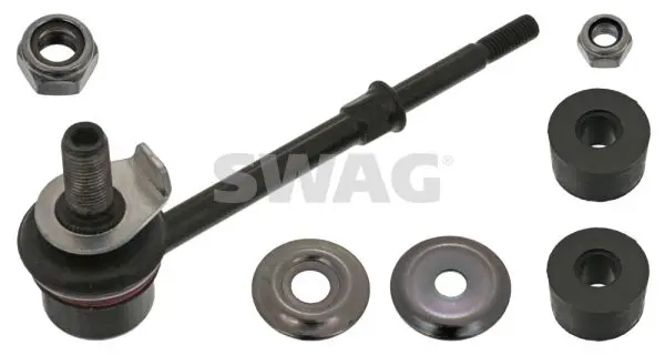 Handler.Part Rod/strut, stabiliser SWAG 81942950 1