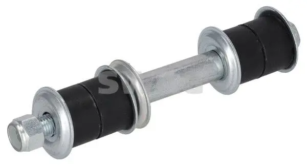 Handler.Part Rod/strut, stabiliser SWAG 81942951 1