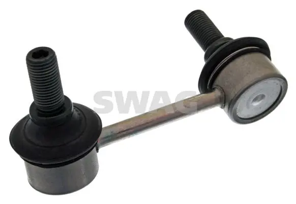 Handler.Part Rod/strut, stabiliser SWAG 81942963 1