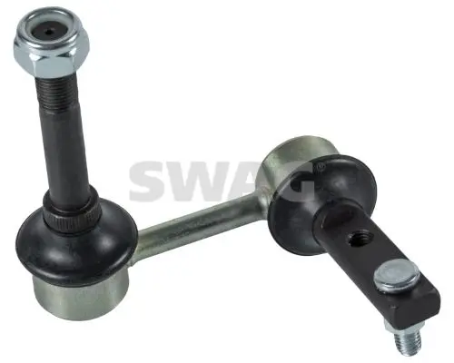 Handler.Part Rod/strut, stabiliser SWAG 81942967 1