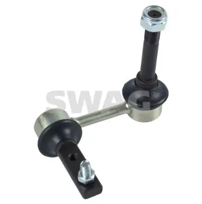 Handler.Part Rod/strut, stabiliser SWAG 81942968 1