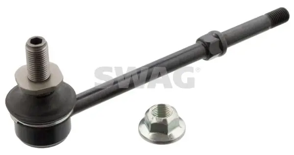 Handler.Part Rod/strut, stabiliser SWAG 81942973 1