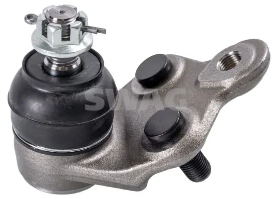 Handler.Part Ball joint SWAG 81942994 1