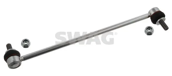 Handler.Part Rod/strut, stabiliser SWAG 81931714 1