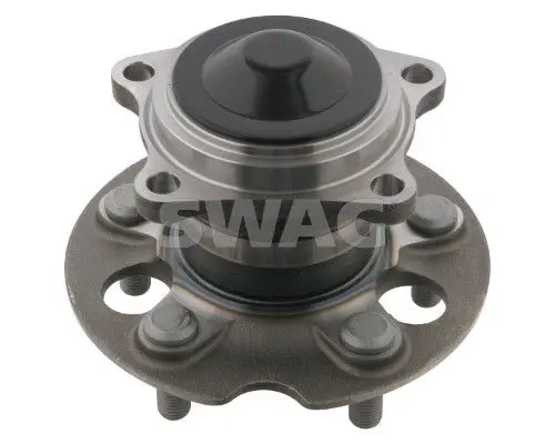 Handler.Part Wheel bearing kit SWAG 81931819 1