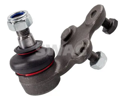 Handler.Part Ball joint SWAG 81943091 1