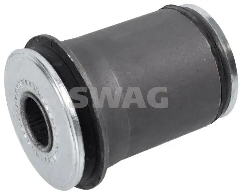 Handler.Part Control arm-/trailing arm bush SWAG 81942903 1