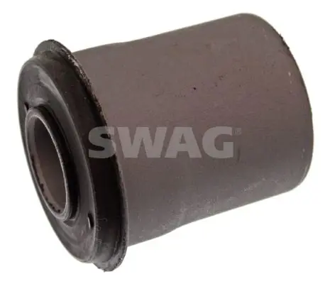 Handler.Part Control arm-/trailing arm bush SWAG 81942905 1