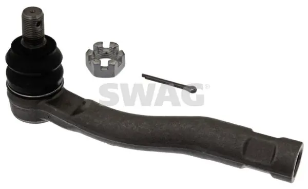 Handler.Part Tie rod end SWAG 81943148 1