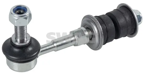 Handler.Part Rod/strut, stabiliser SWAG 81942984 1