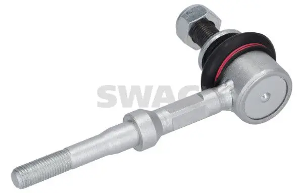 Handler.Part Rod/strut, stabiliser SWAG 81942989 2