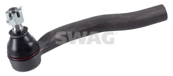 Handler.Part Tie rod end SWAG 81943218 1