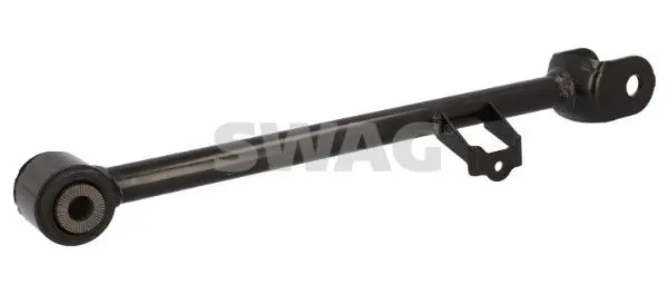 Handler.Part Track control arm SWAG 81943010 2