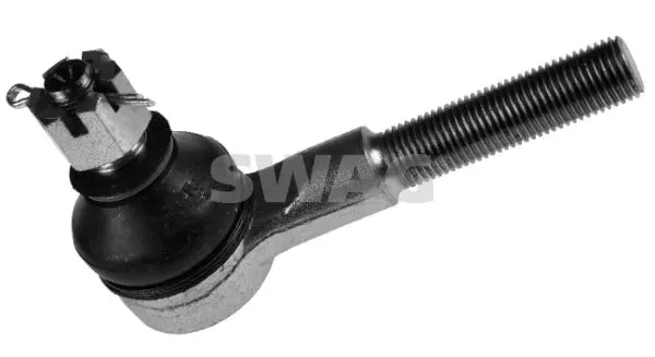 Handler.Part Tie rod end SWAG 81943240 1