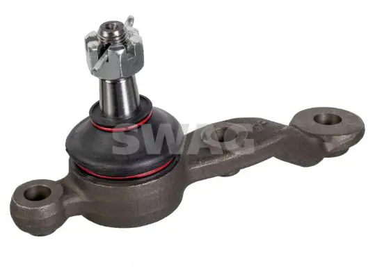 Handler.Part Ball joint SWAG 81943015 1