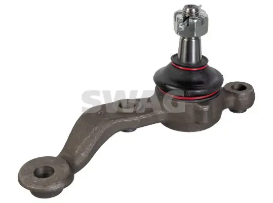 Handler.Part Ball joint SWAG 81943015 2