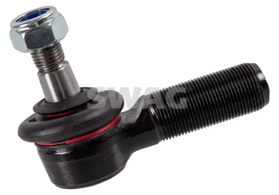 Handler.Part Tie rod end SWAG 81943270 1