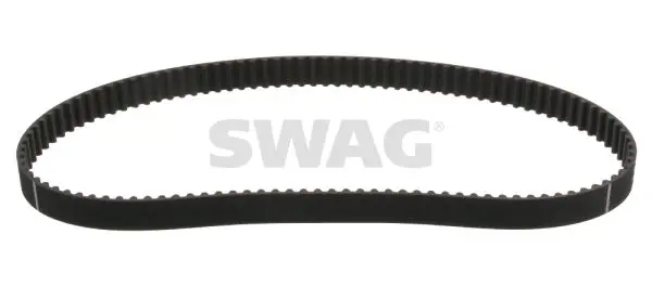 Handler.Part Timing belt SWAG 82020012 1