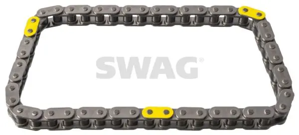 Handler.Part Timing chain SWAG 82100051 1