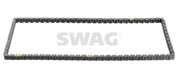 Handler.Part Timing chain SWAG 82100629 1