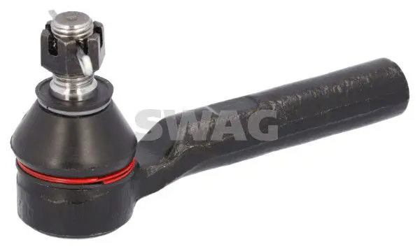 Handler.Part Tie rod end SWAG 81943187 1