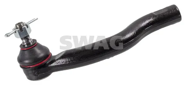 Handler.Part Tie rod end SWAG 81943204 1