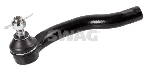 Handler.Part Tie rod end SWAG 81943205 1